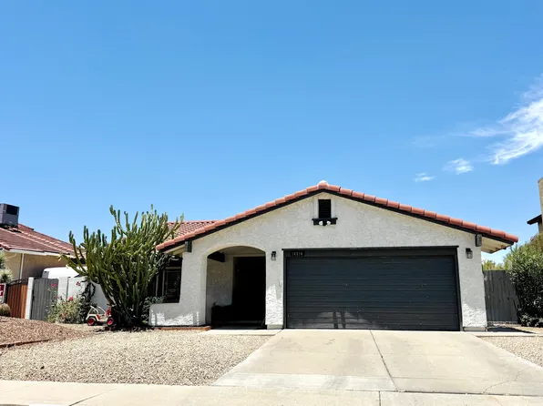 14214 N 21st St, Phoenix, AZ 85022