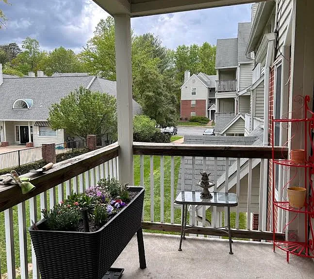 3901 Penderview Dr #1522 — Photo 17