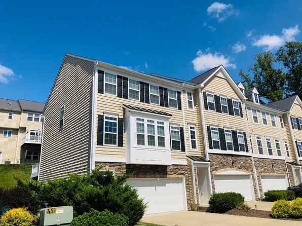 2001 Country View Ln, Morgantown, WV 26505
