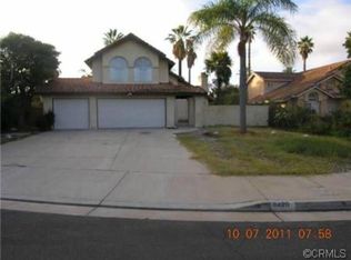 8420 Mimosa Tree Ct, Riverside, CA 92504
