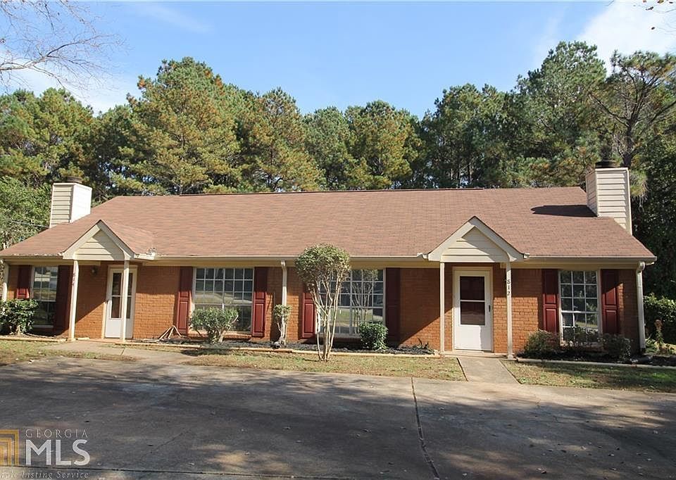 1st image of 814 Farm Creek Rd NE #814