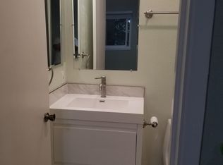 38564 Mary Ter #18, Fremont, CA 94538