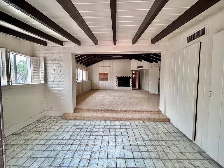 5180 E Fort Lowell Rd — Photo 4