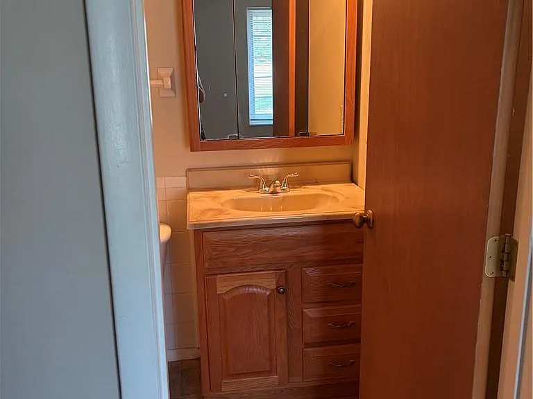 6078 Norwell Dr — Photo 4