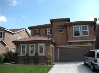 5440 Highbury Way, Mira Loma, CA 91752