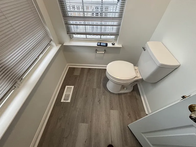 13514 Crusader Way — Photo 16