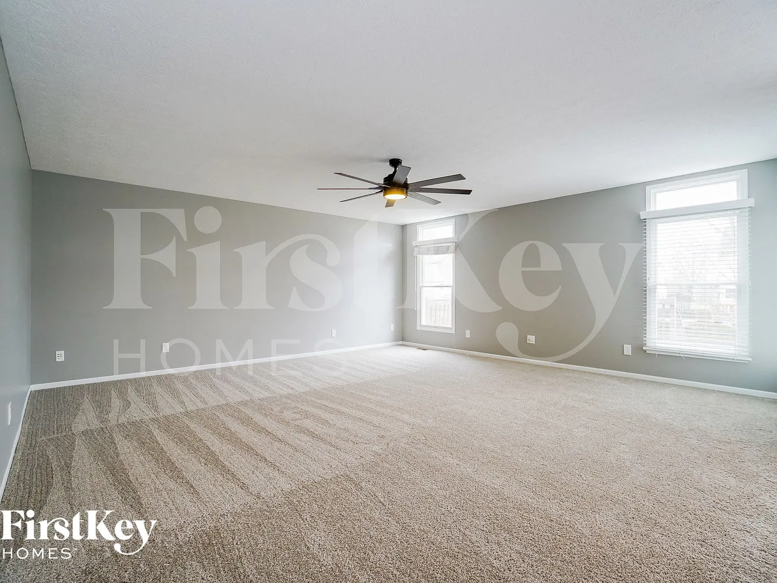 3 bed, 2.5 bath, 1859 sqft, $2,435 — Photo 2