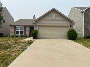 7524 Brattle Dr, Camby, IN 46113