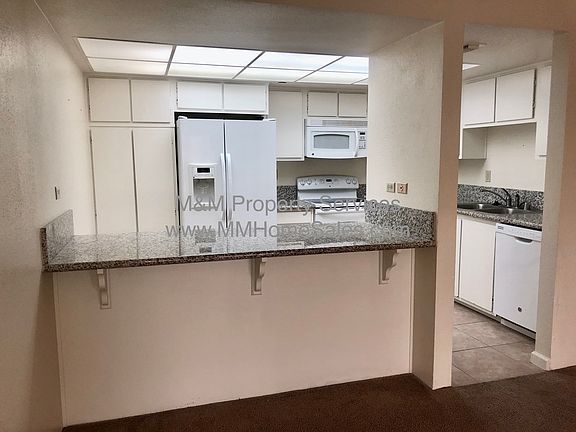 4th image of 500 North St