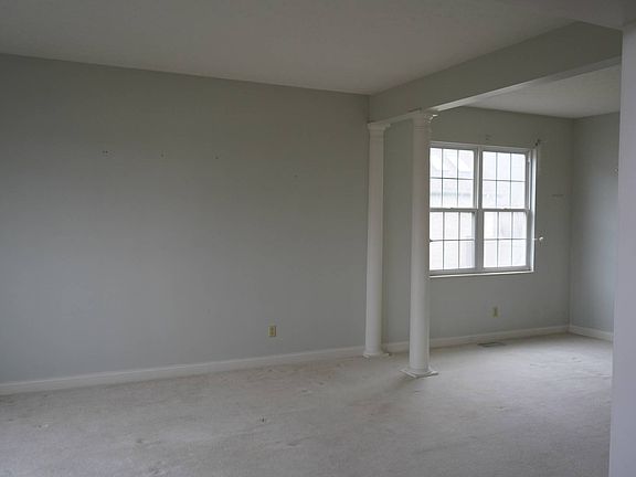 3rd image of 286 Township Road 1483