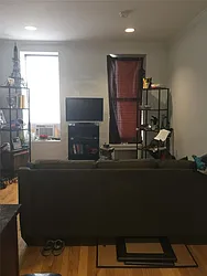 Rented by R New York