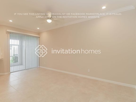 5th image of 26360 Limestone Springs Way