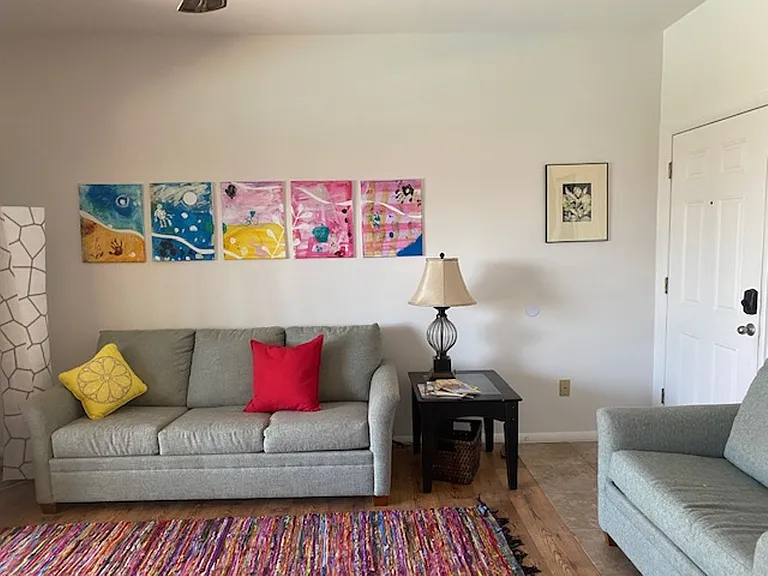 2592 Beverly Glen Dr — Photo 6
