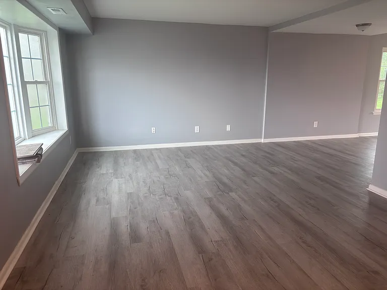 906 Westwind Pl — Photo 7