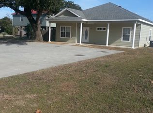 808A 39th Ave, Gulfport, MS 39501