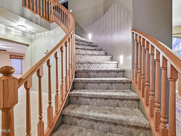 6780 W Amigo Dr — Photo 28