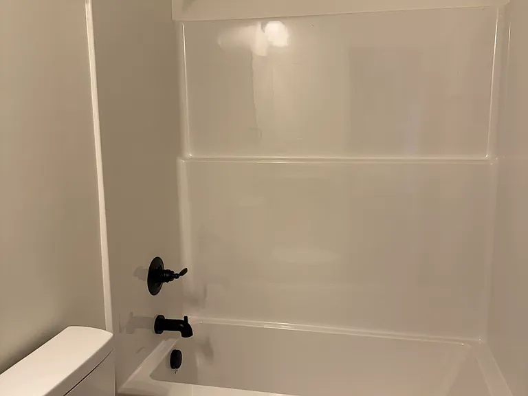 130 Pinehurst Way #130 — Photo 10