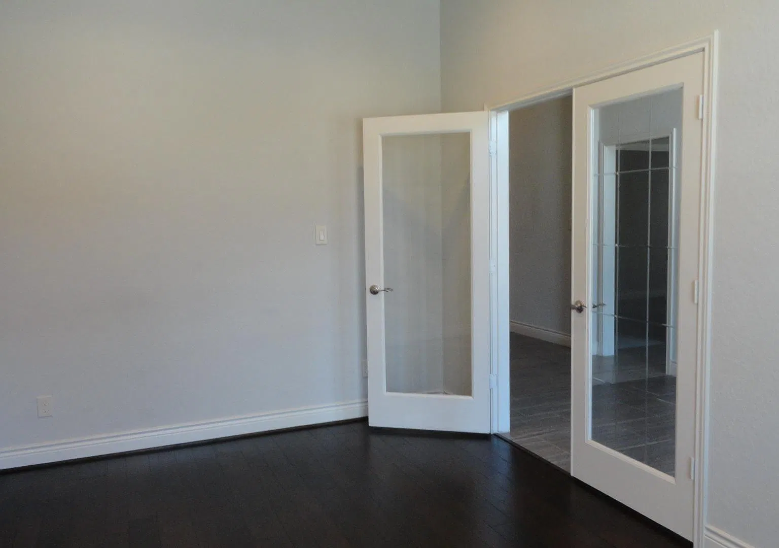 4 bed, 3.5 bath, 3474 sqft, $3,600 — Photo 3