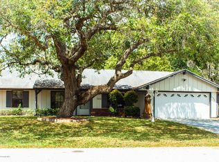1320 Antilles Ln, Spring Hill, FL 34608