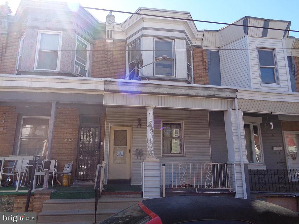 1st image of 4253 Tackawanna St