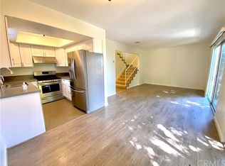 29403 Indian Valley Rd APT D, Rancho Palos Verdes, CA 90275