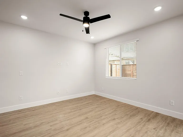 17413 Homestead Haven Dr — Photo 7