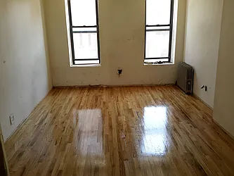 Rented by H.P. Greenfield Real Estate