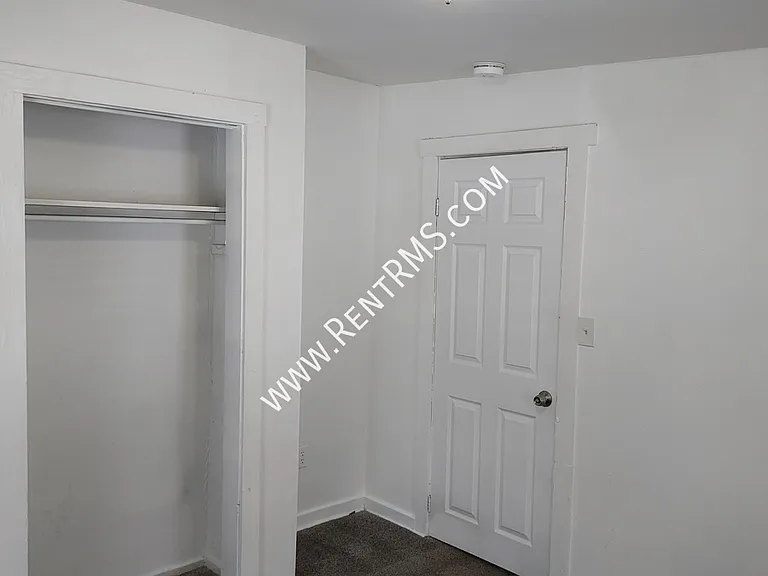 2600 SW Clay St #4 — Photo 12