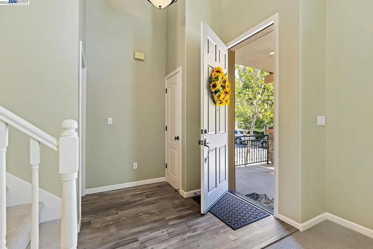 6216 Byron Ln, San Ramon, CA 94582 Zillow