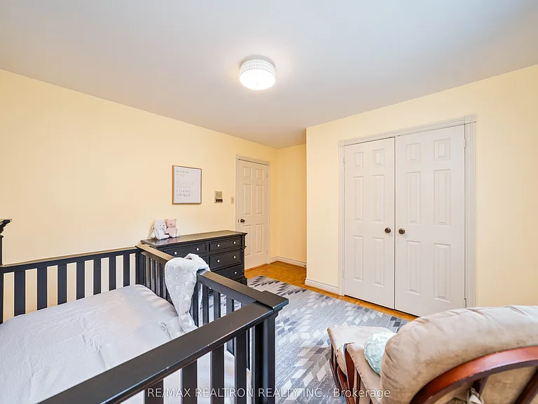 194 Glenada Ct — Photo 46