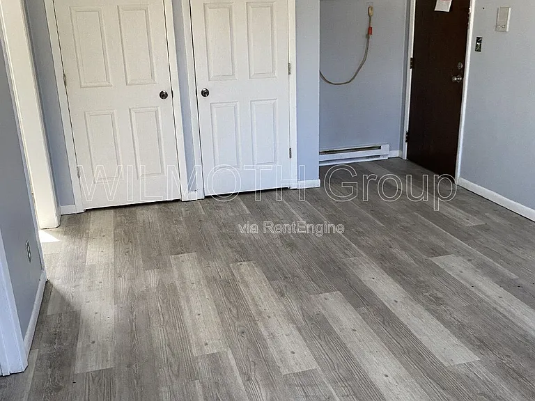 701 S 14th St #5B — Photo 3