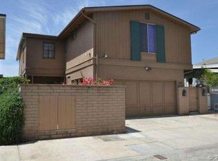 1570 E Oceanfront, Newport Beach, CA 92661
