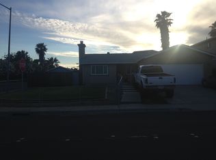 4861 Burgundy Dr, Oakley, CA 94561