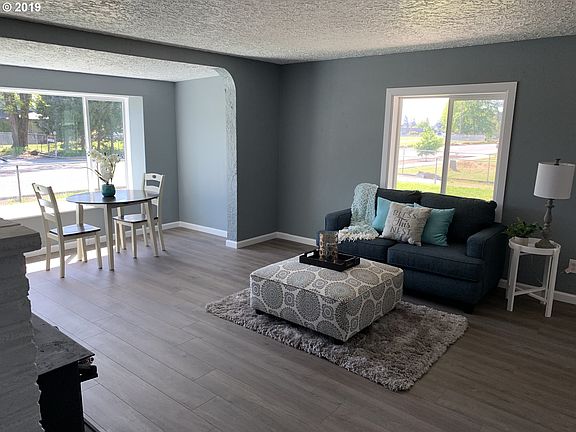 5th image of 9706 NE 94th Ave
