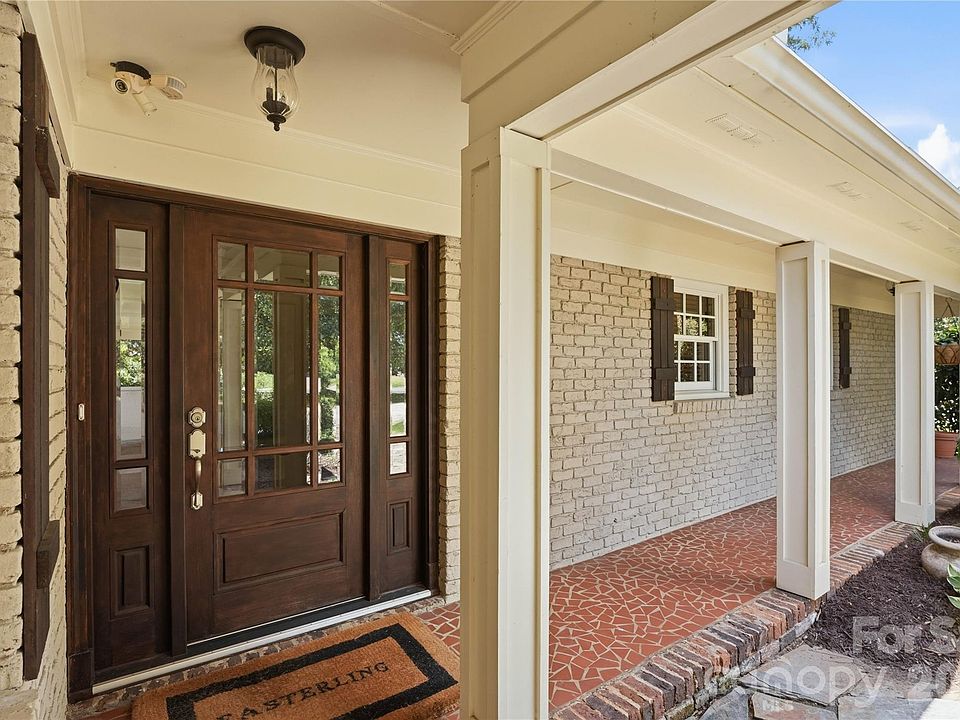 1st image of 6014 Glenridge Rd