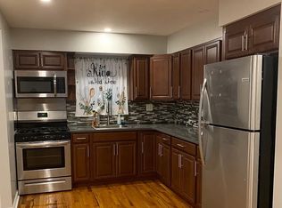 253-44 147th Dr #1, Rosedale, NY 11422