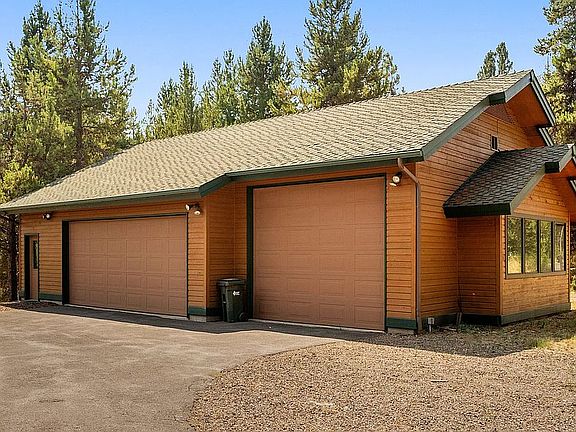 5th image of 17027 Pasadena Rd