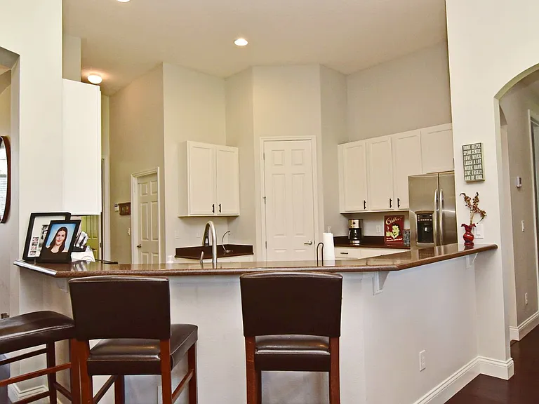 6173 Hedgesparrows Ln — Photo 22