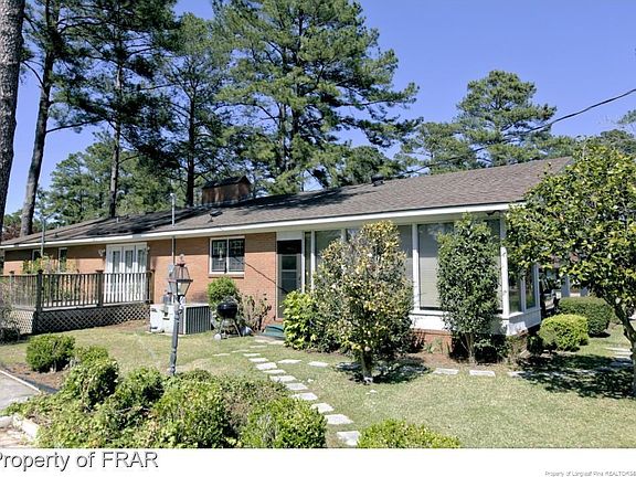 2nd image of 416 Highland Ave