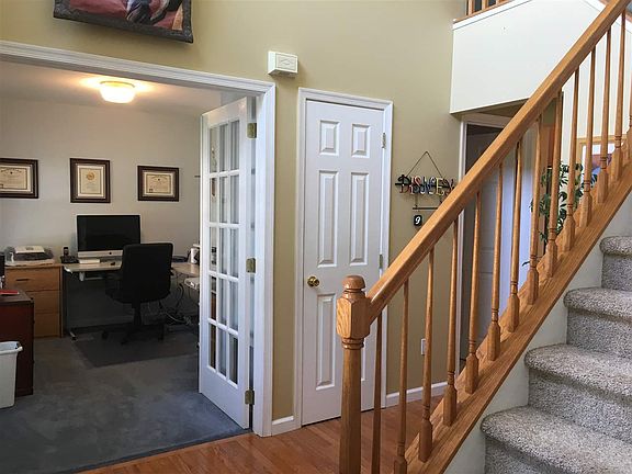 5th image of 434 Holly Ave
