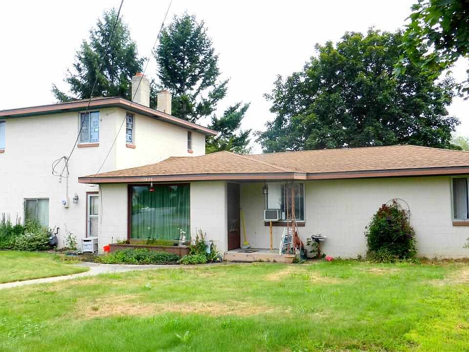 1st image of 12824 E Valleyway Ave
