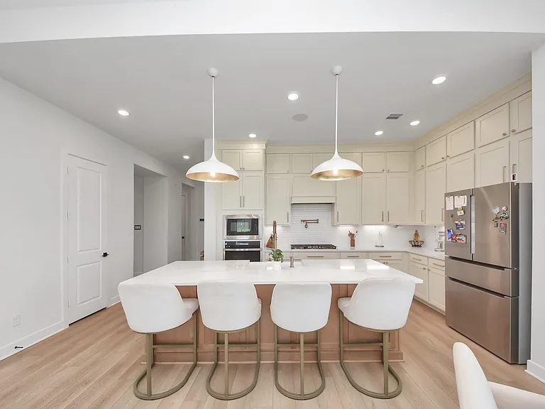 2995 Tantara Dr — Photo 23
