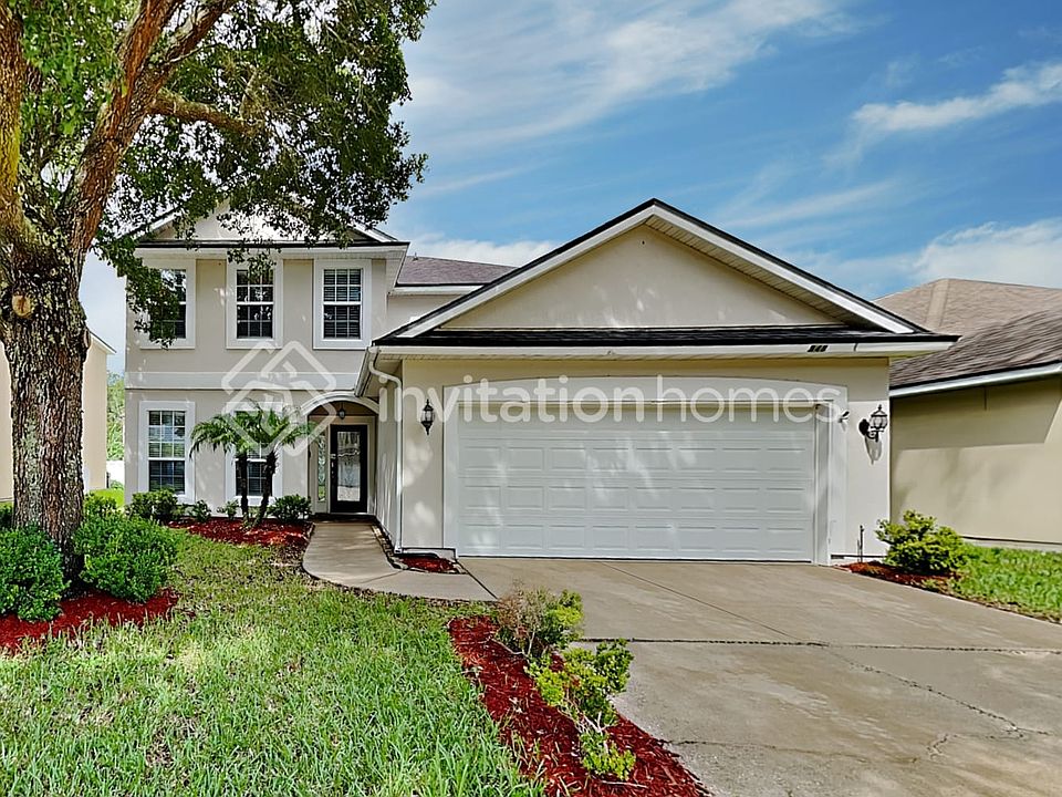 1st image of 948 Mineral Creek Dr