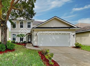 948 Mineral Creek Dr, Jacksonville, FL 32225