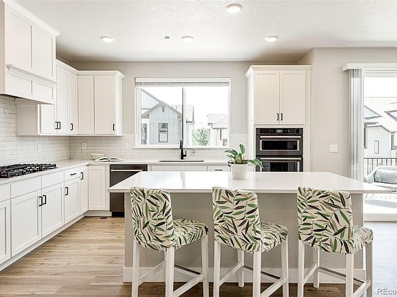 5th image of 7037 Fireside Way