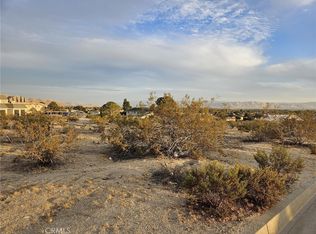 16255 Quantico Rd E #224, Apple Valley, CA 92307