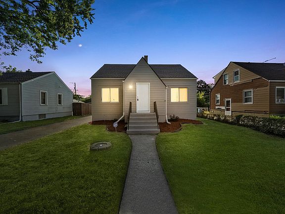 3rd image of 1234 Price Ave