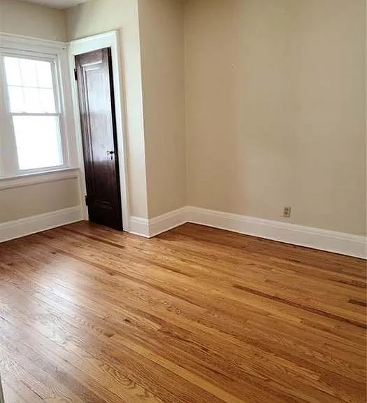 1050 Westcott St #2 — Photo 9