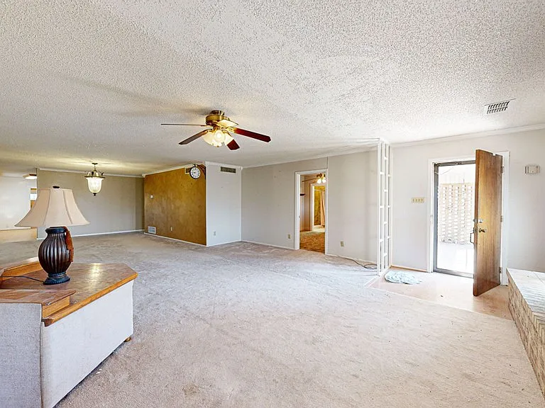 6084 W Dunn St — Photo 20
