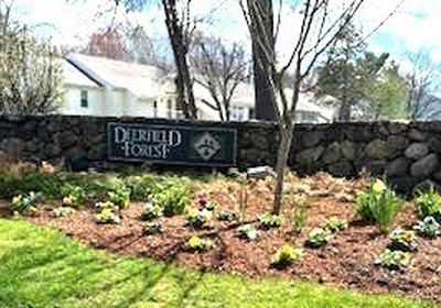 22 Walden Dr APT 5, Natick, MA, 01760